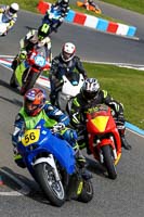 enduro-digital-images;event-digital-images;eventdigitalimages;mallory-park;mallory-park-photographs;mallory-park-trackday;mallory-park-trackday-photographs;no-limits-trackdays;peter-wileman-photography;racing-digital-images;trackday-digital-images;trackday-photos